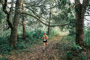 BIB: 
                            <button type="button" onclick="openModal(25666792)" class="btn btn-primary btn-sm float-right btn-popup" data-toggle="modal" data-target=".modal-high-quality">
                        <i class="fas fa-shopping-cart"></i> Add to Cart
                    </button>
                                            <button type="button" onclick="isThisMe(25666792, true)" class="btn btn-success btn-sm float-right btn-popup btn-isme hidden" data-toggle="tooltip" data-placement="bottom" title="นี่คือรูปของคุณใช่ไหม คลิกที่นี่เพื่อเอาเข้าอัลบั้ม">
                        <i class="fas fa-plus"></i> Add to album
                    </button>
                    <button type="button" onclick="isThisMe(25666792, false)" class="btn btn-warning btn-sm float-right btn-popup btn-isnotme hidden">
                        <i class="fas fa-ban"></i> Remove from album
                    </button>